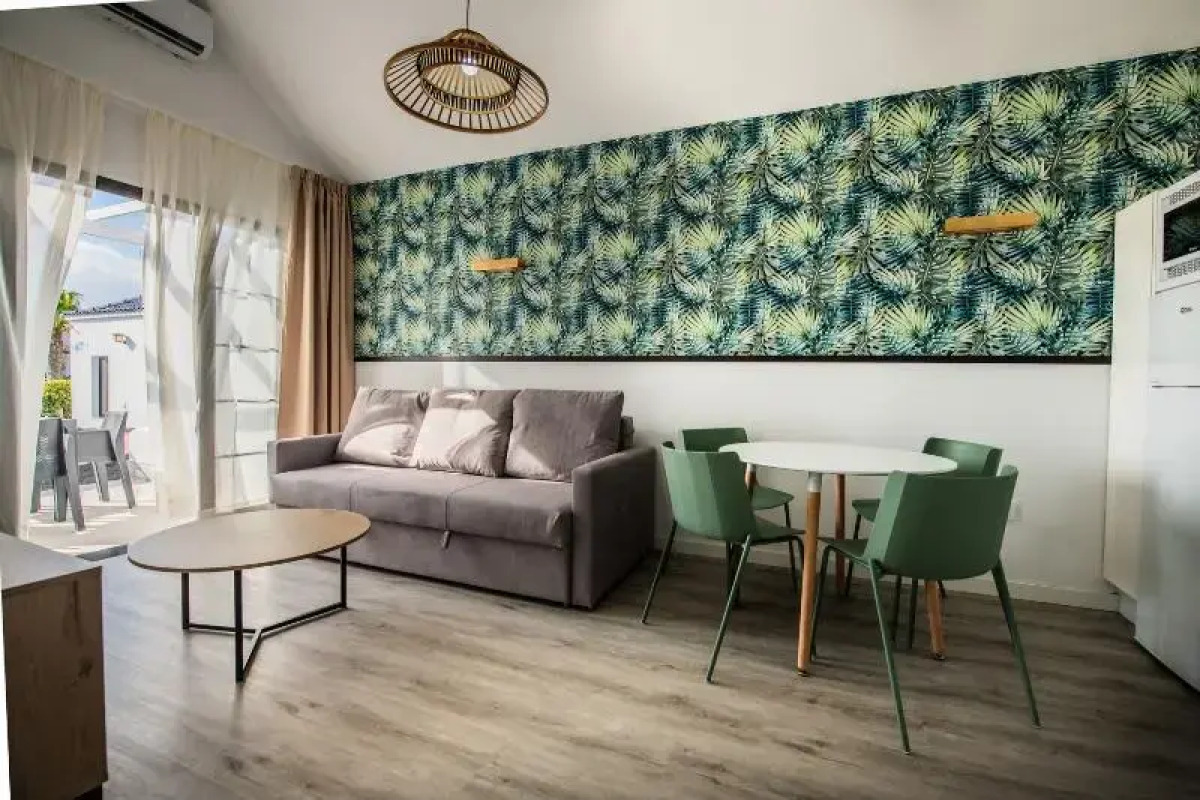 Fuerteventura Beach Club