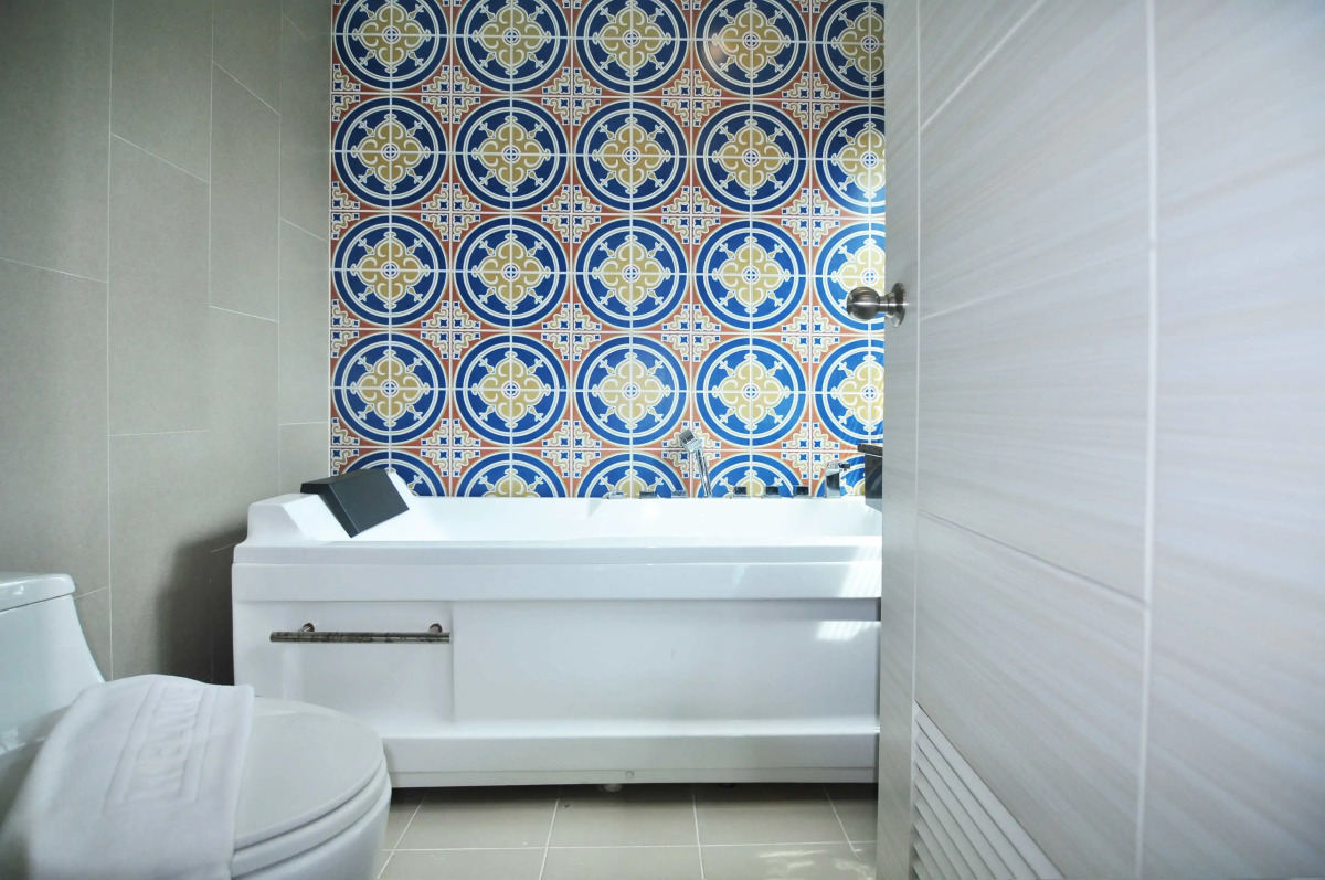 The AIM Patong Hotel