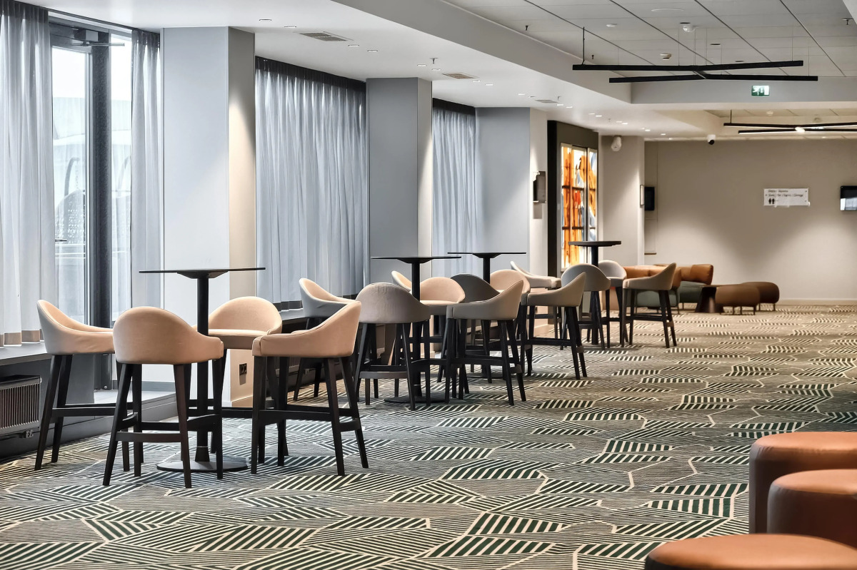 Radisson Hotel Kaunas