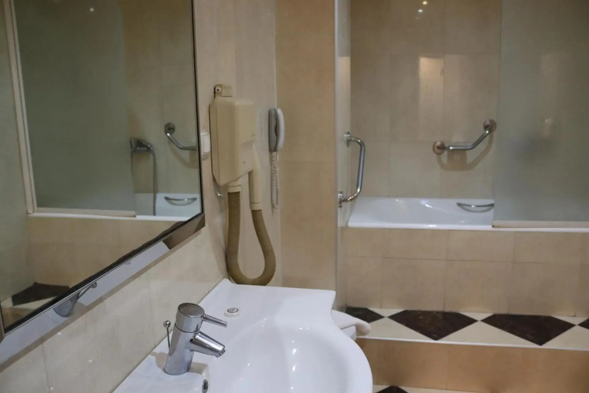 Theoxenia Messolonghi