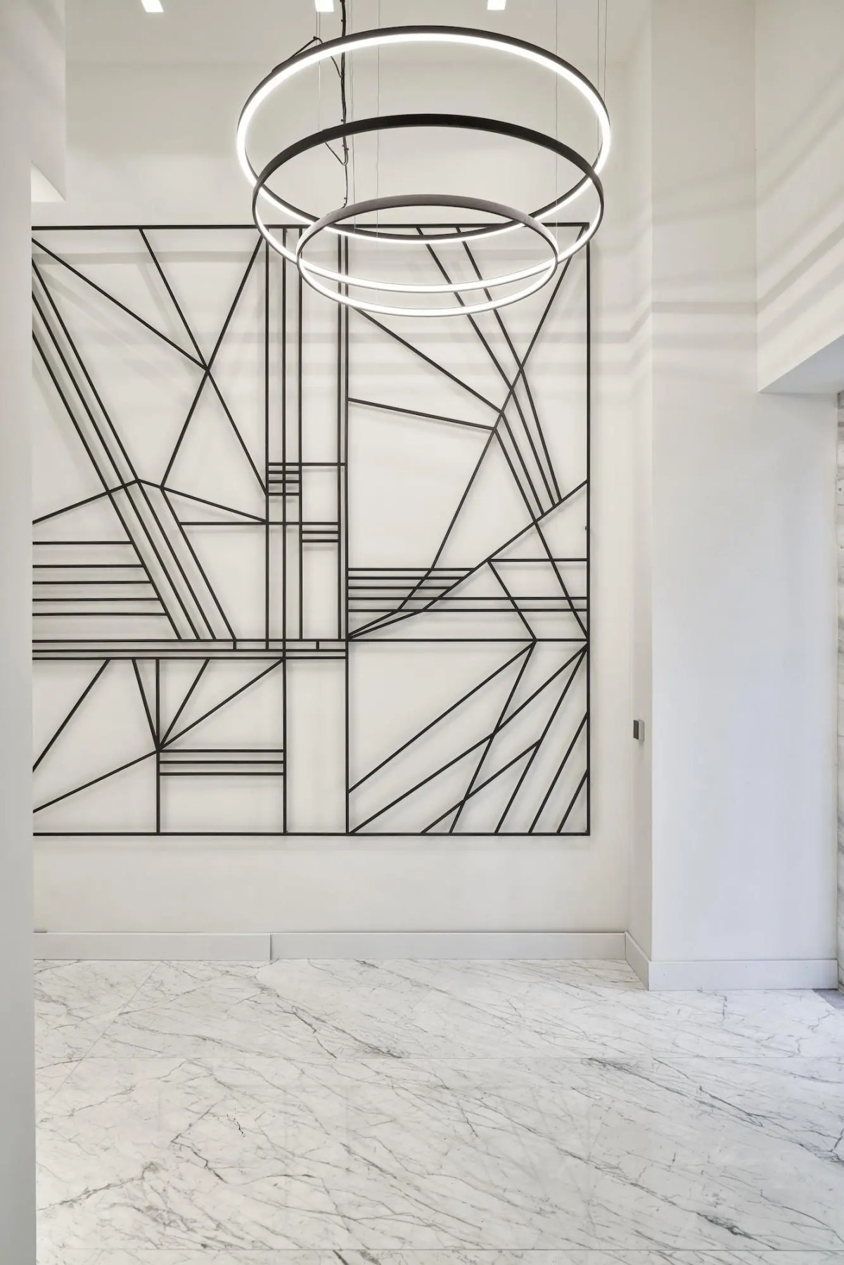 NLH MONASTIRAKI - Neighborhood Lifestyle Hotels