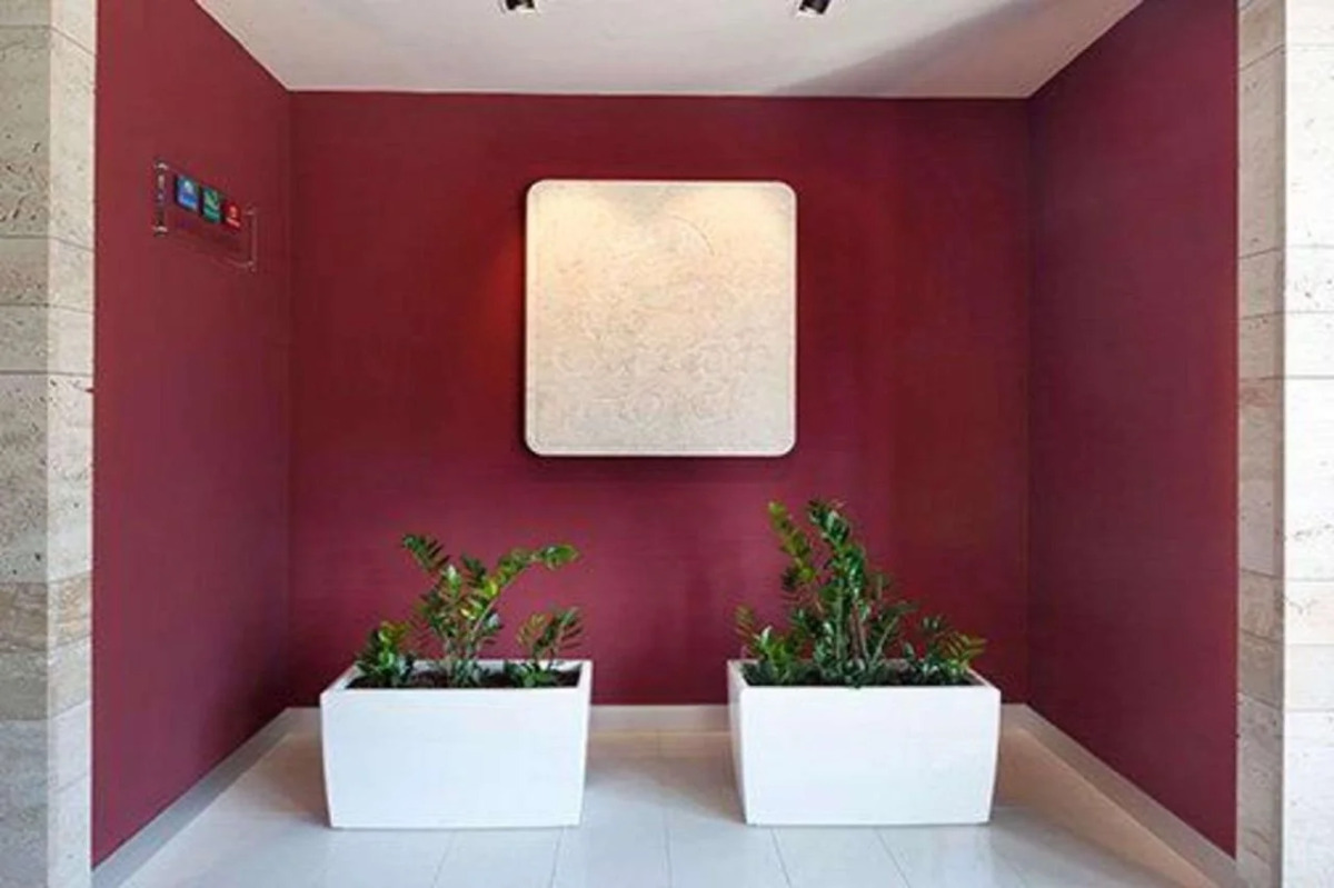 Clarion Congress Hotel Olomouc