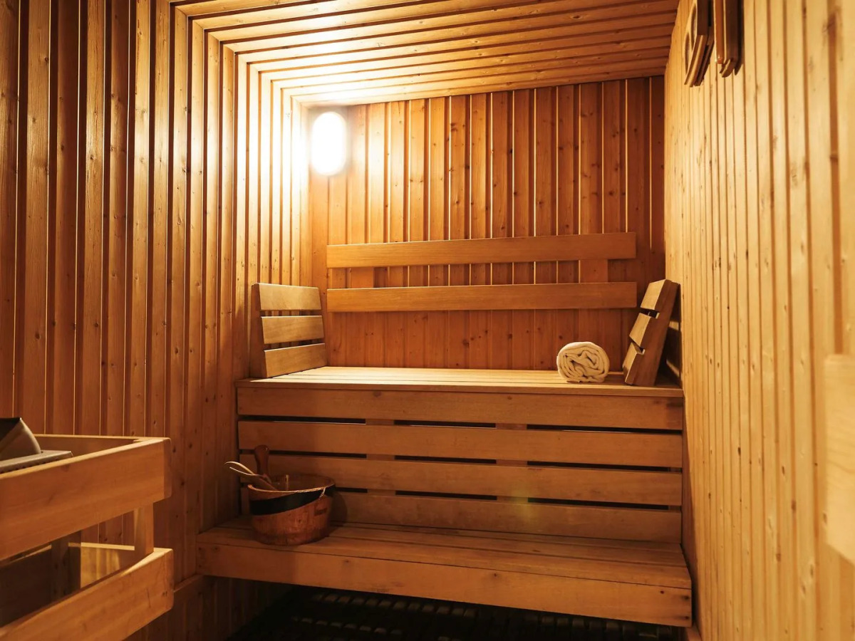 Aparthotel Adagio Marseille Timone