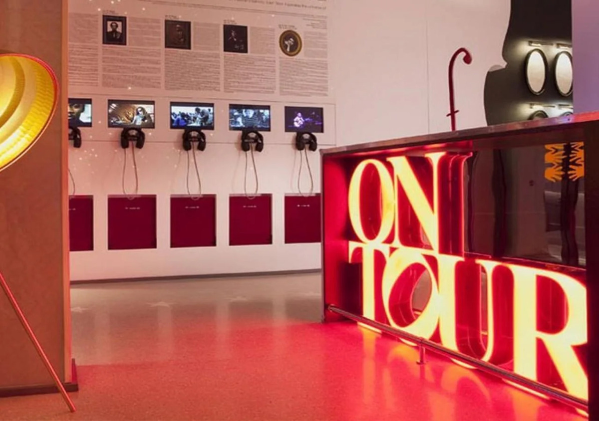 Hôtel du Triangle d'Or