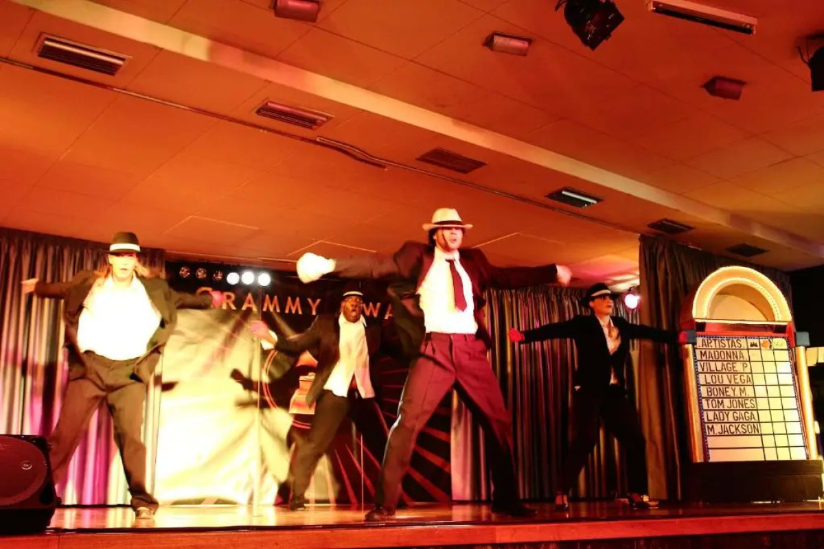 AQUA Hotel Onabrava & Spa