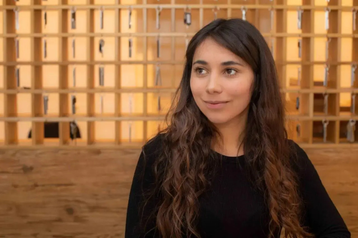 Downtown Vi Vadi Hotel