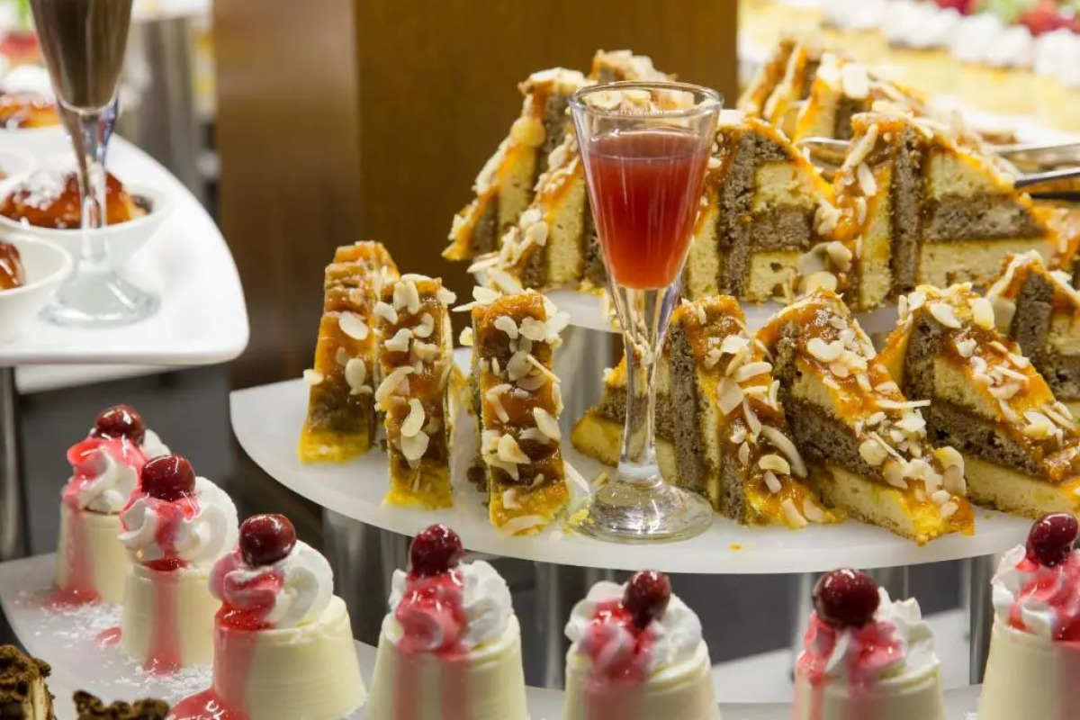 Michell Hotel - Adults Only - All Inclusive