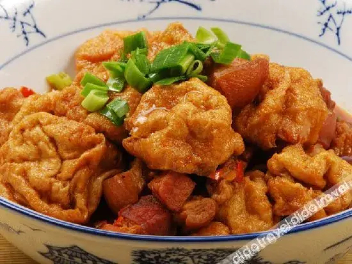 Hanting Premium Hotel Hangzhou Xiaoshan Inter