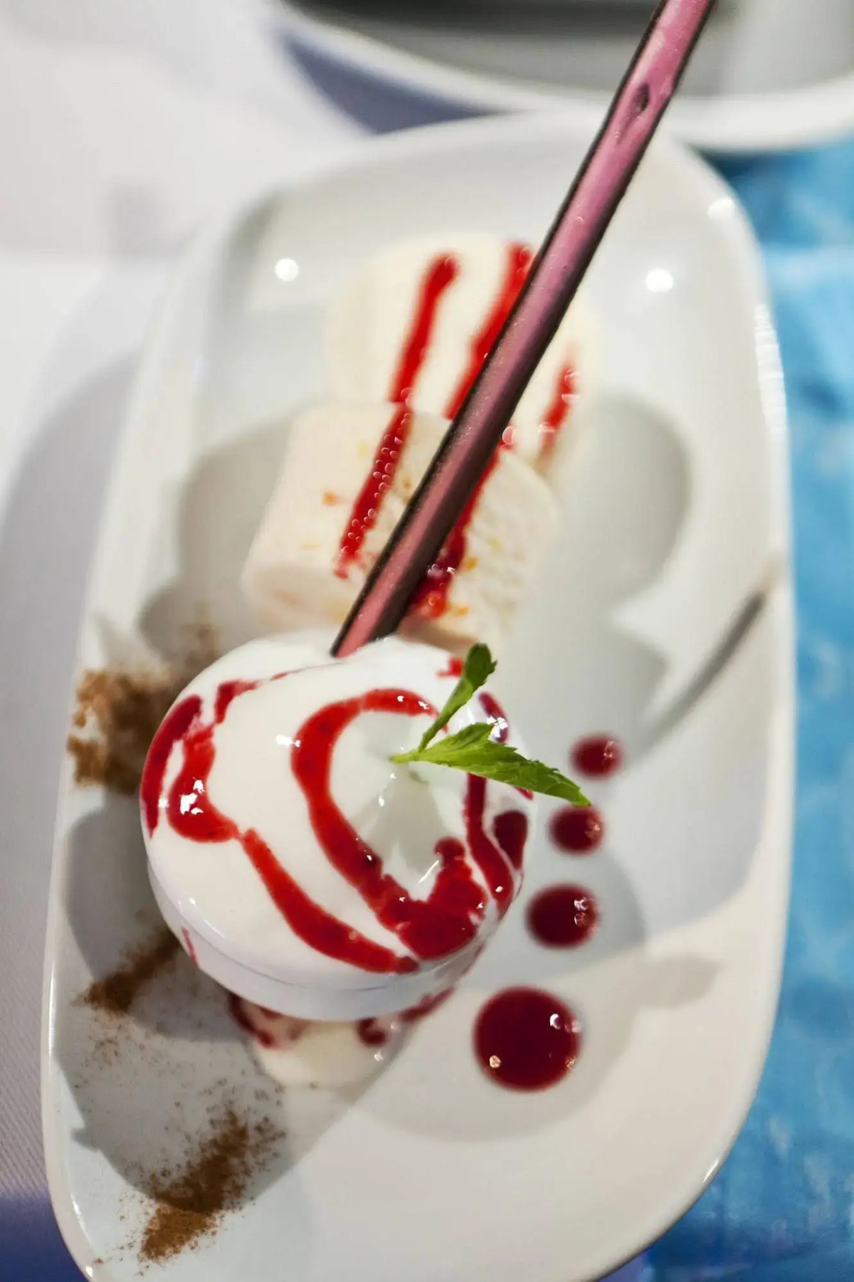 Курорт Swandor Hotels & Resorts – Kemer