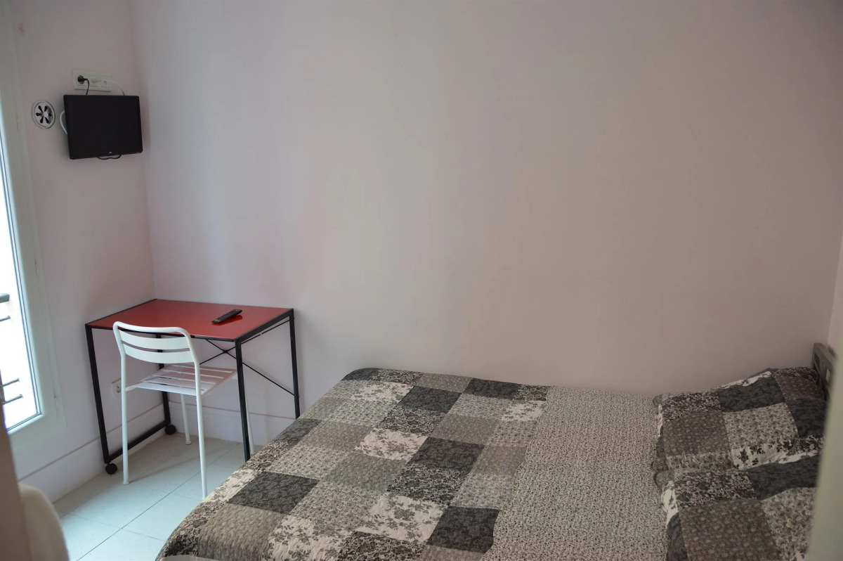 Hôtel Saint Georges