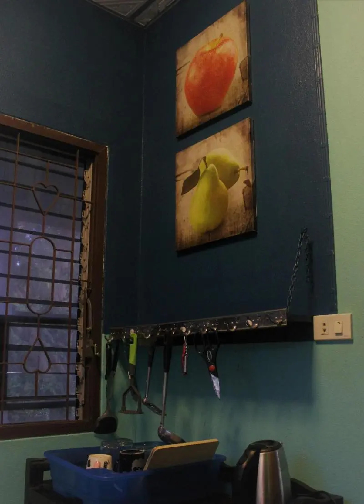 Secret Garden - DC Resort Co Ltd