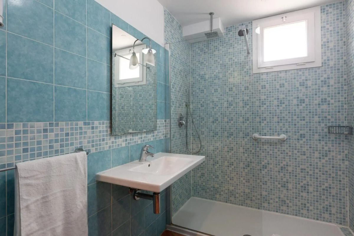 Ai Pozzi Village Hotel & Residence	