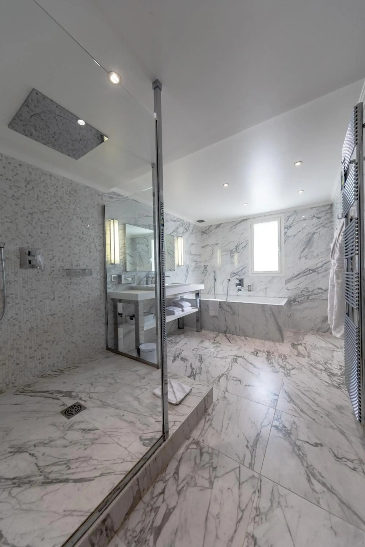 Hôtel Juliana Cannes