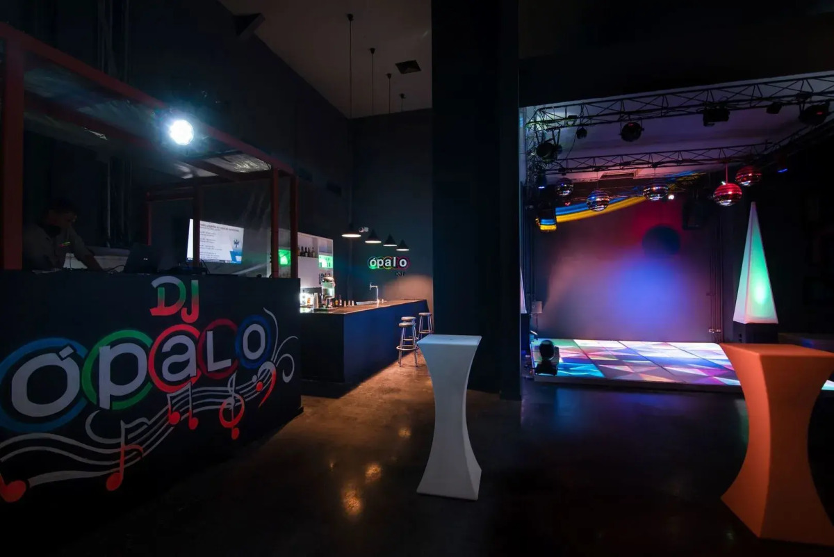 Impressive Premium Punta Cana