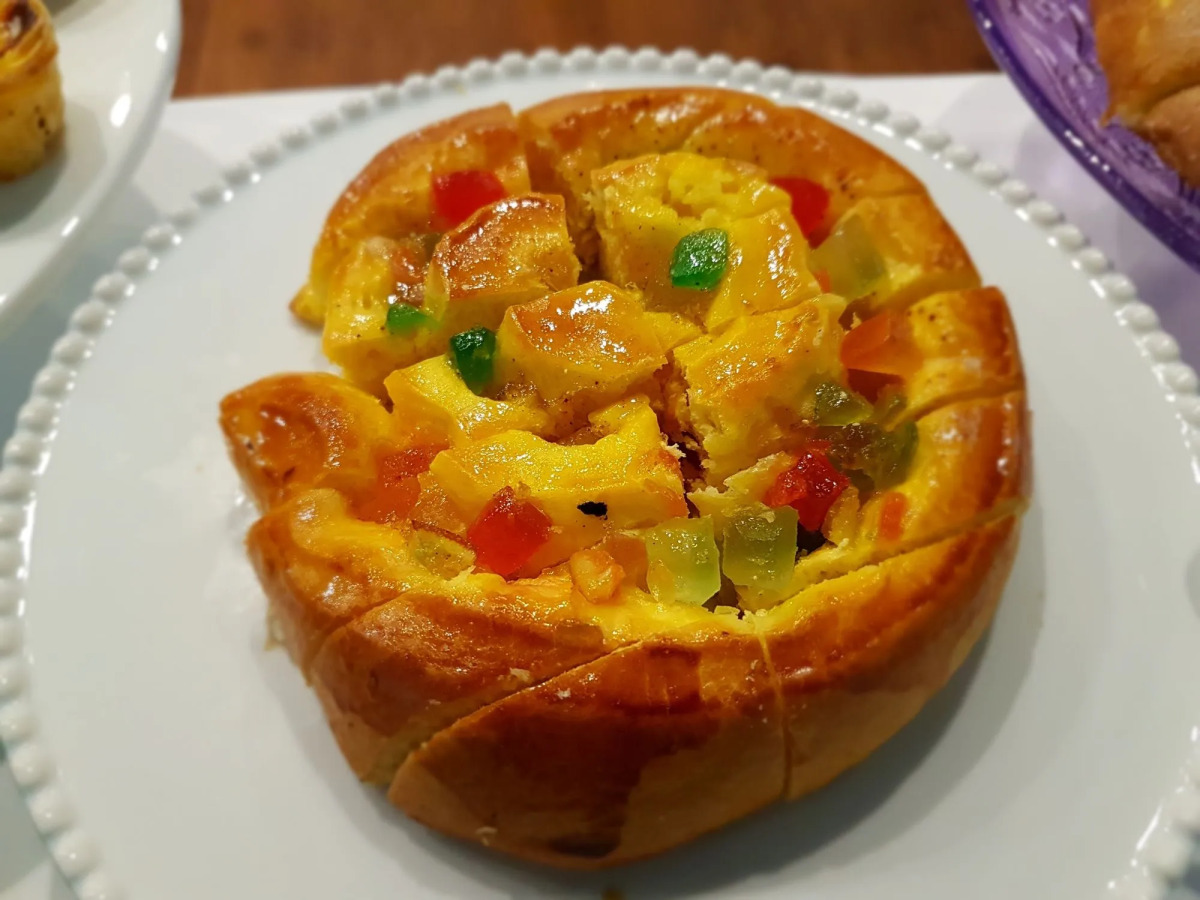 Largo da Sé - HOrigem