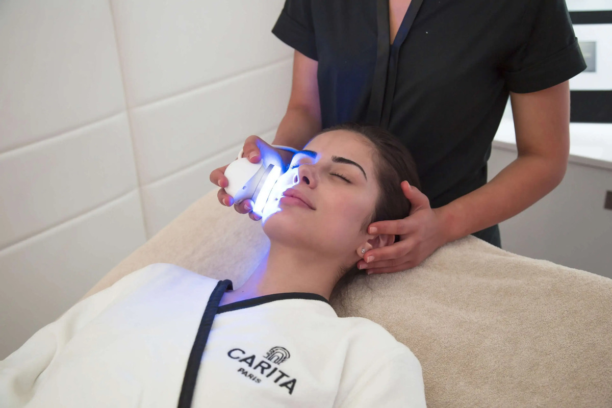 Best Western Plus Cannes Riviera