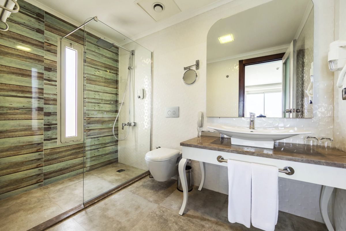 TUI MAGIC LIFE Masmavi