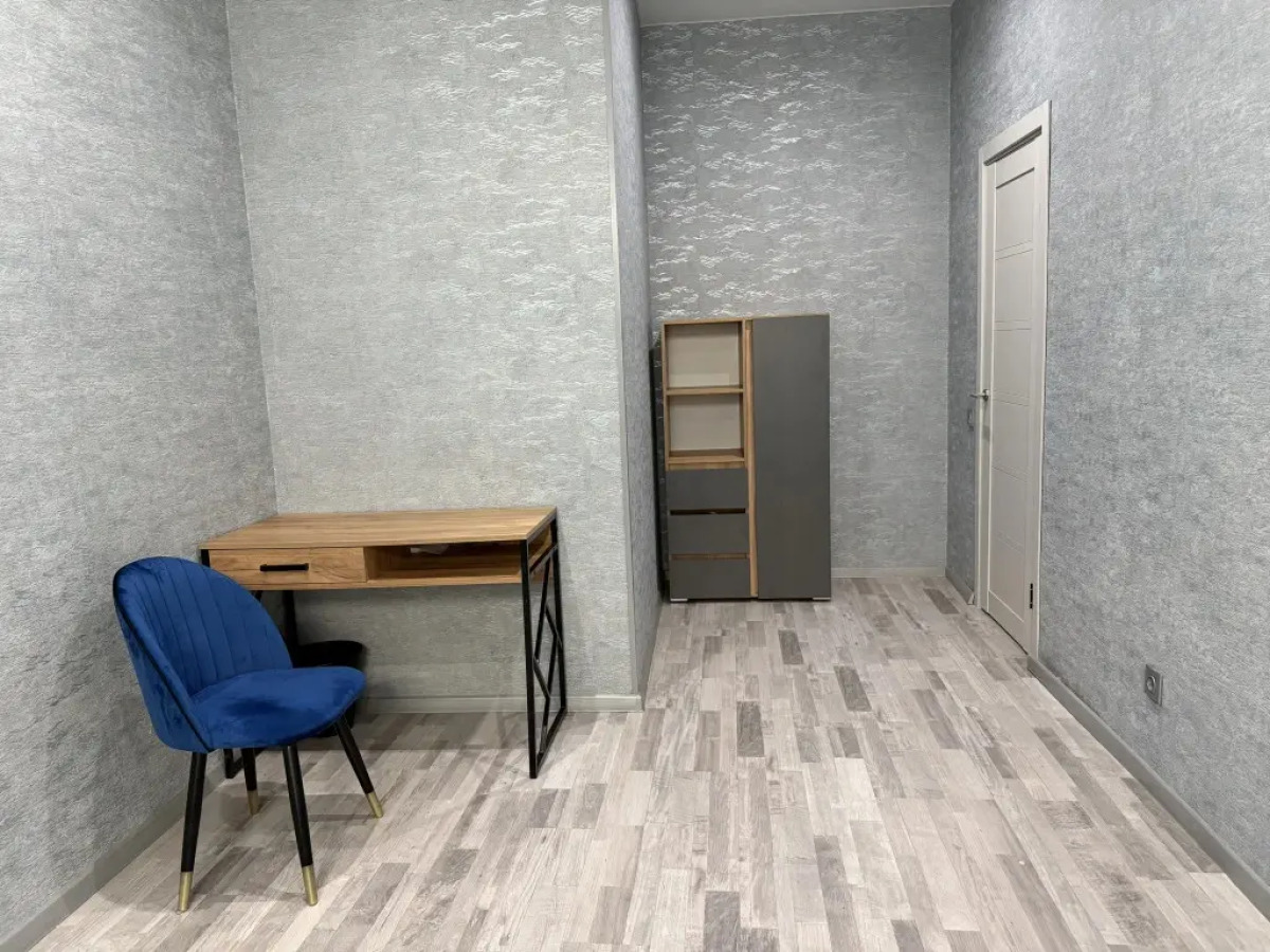 Mini-Hotel Venetsiya