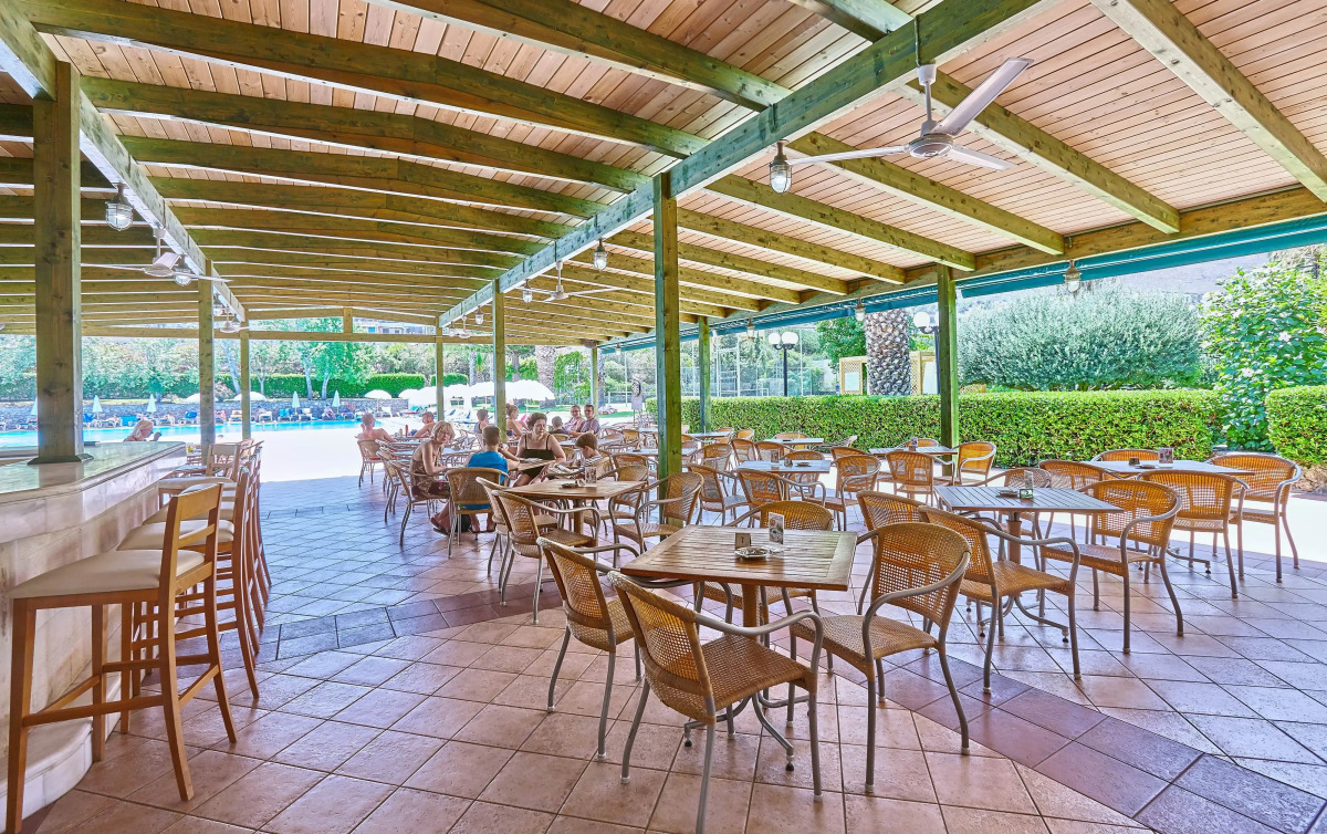 King Minos Retreat Resort & Spa