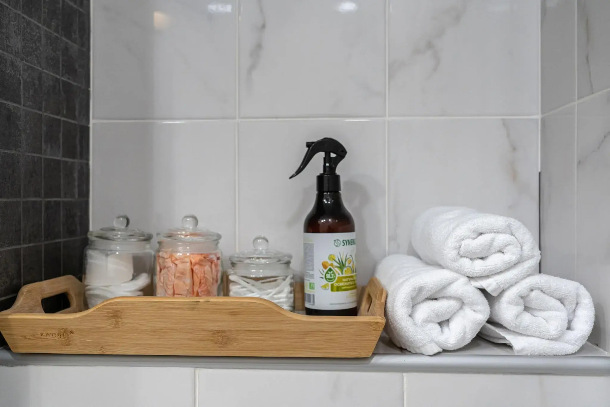 Как Дома на улице Тимирязева 9 корпус 1