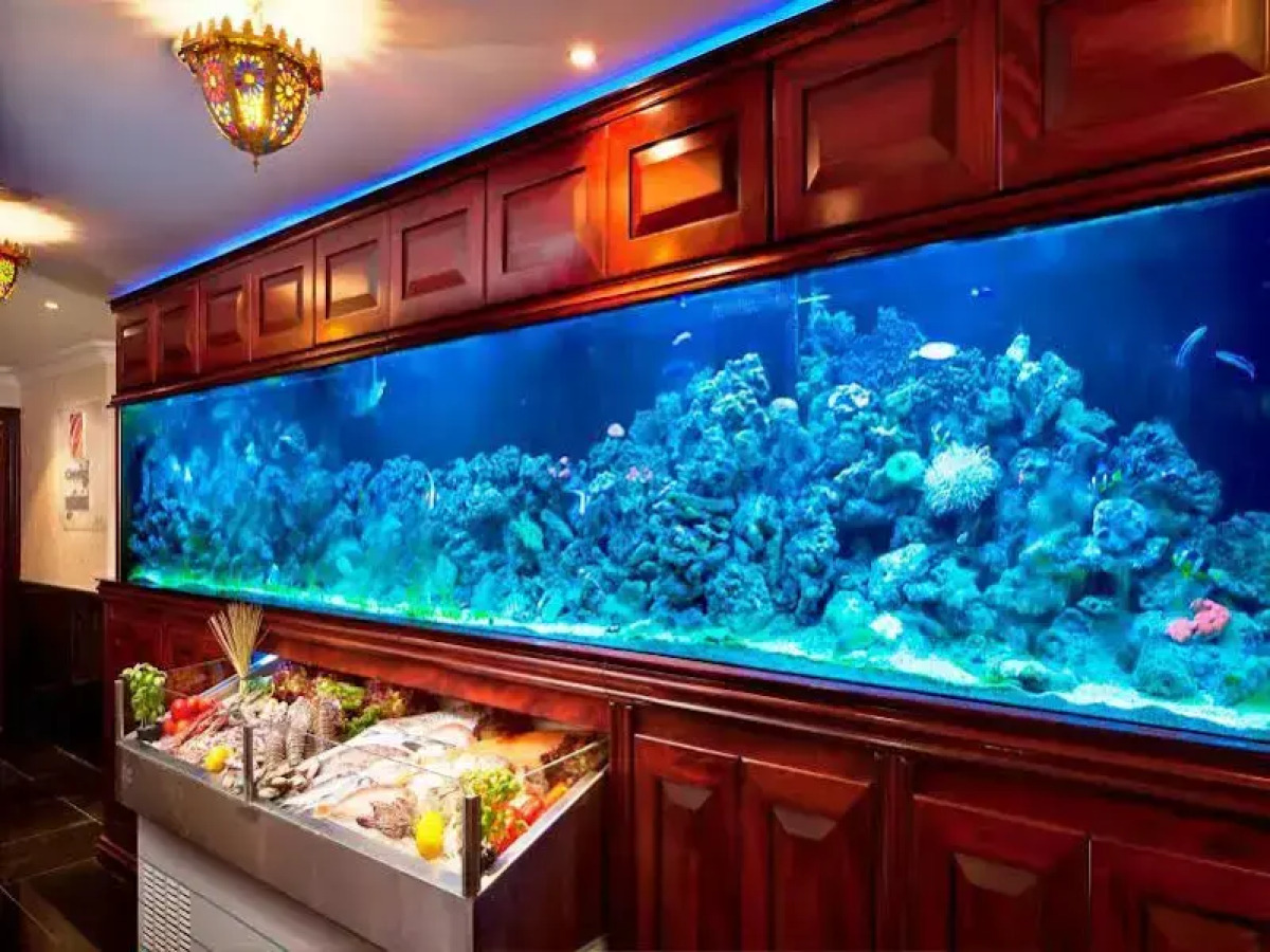 Swiss Hotel Corniche