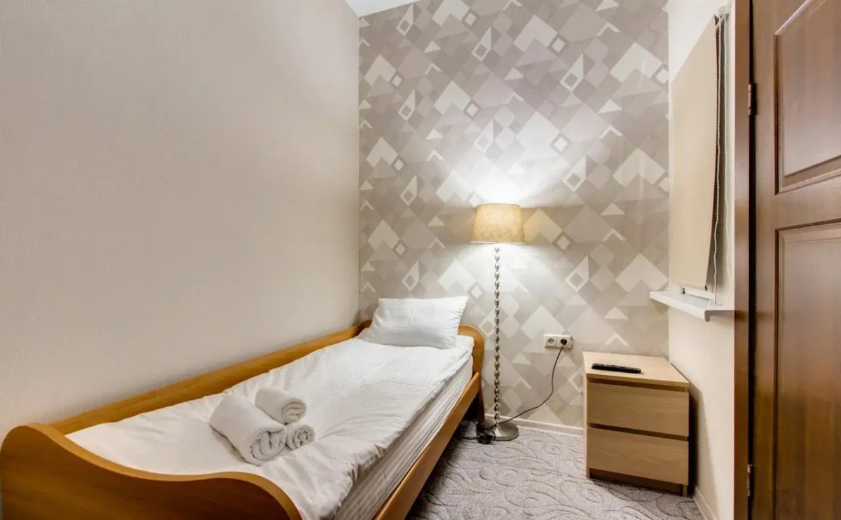 Елисеевский