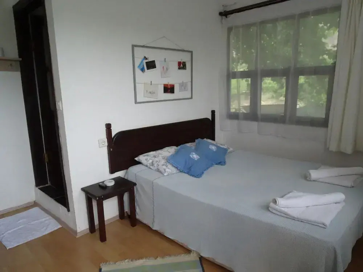 Hane-i Keyif Pension