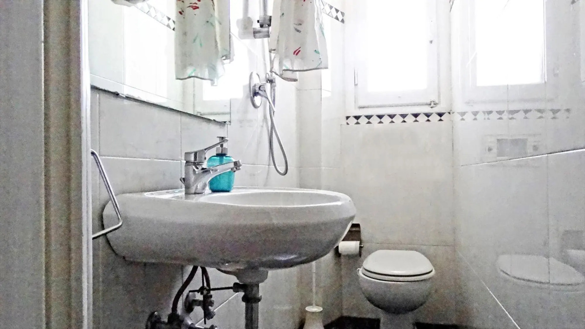 La Campanella Guesthouse