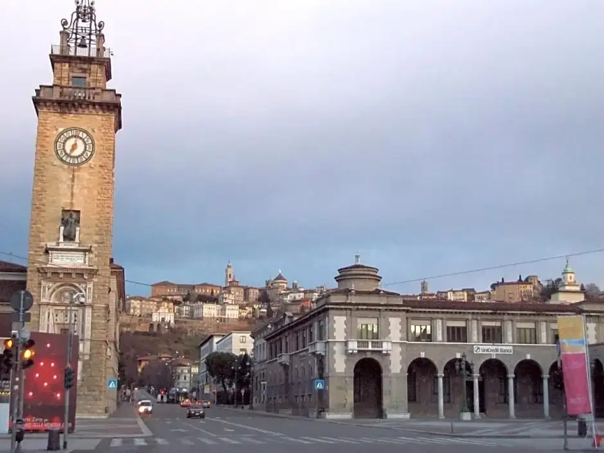 City's House Guest House