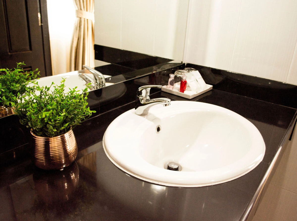 Boutique City And Bravo Hotel Pattaya