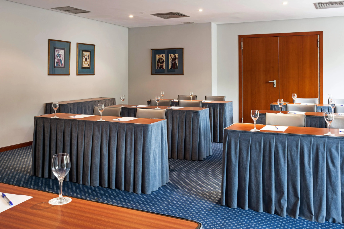 Be Live Experience Orotava