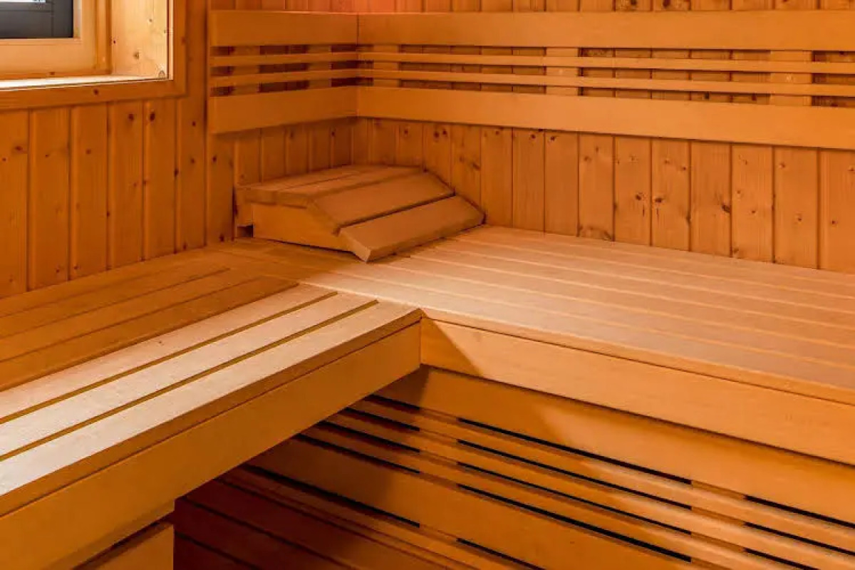 Landgoed Het Grote Zand