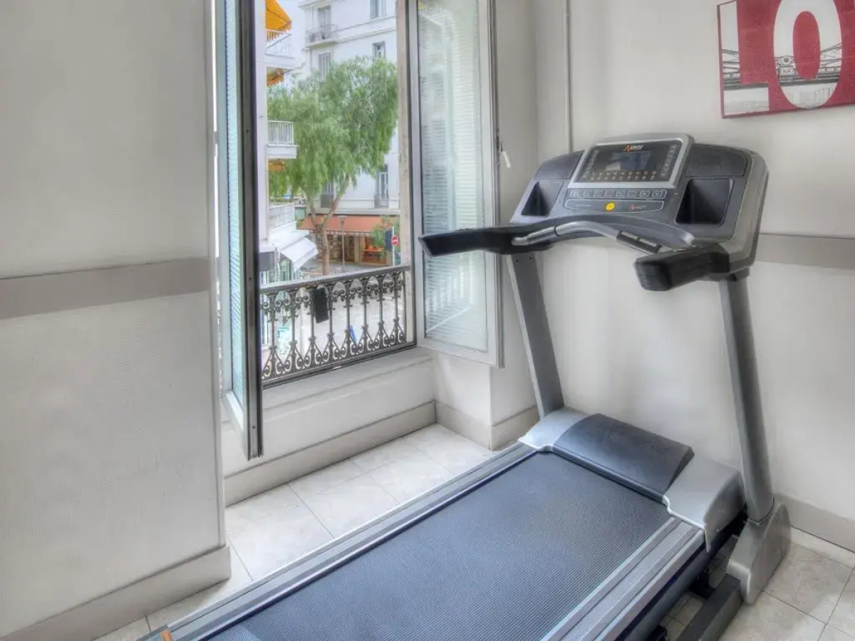 Best Western Premier Hotel Roosevelt