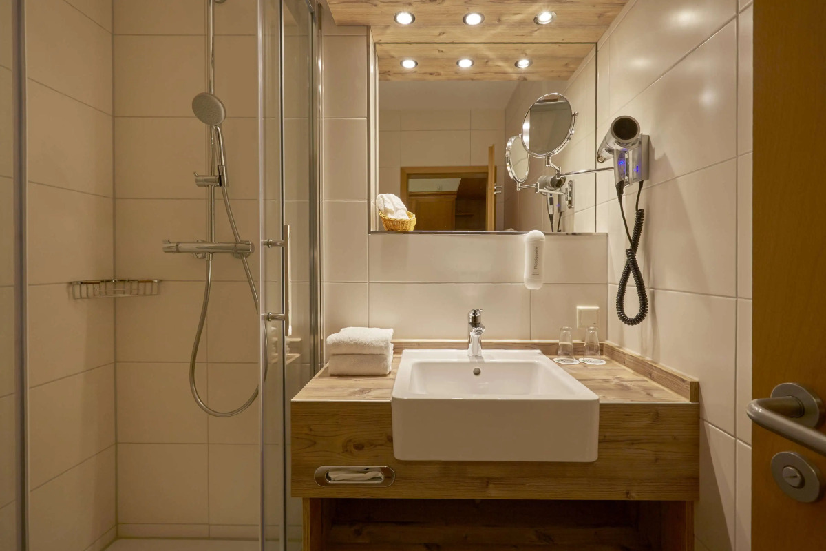 HYPERION Hotel Garmisch – Partenkirchen