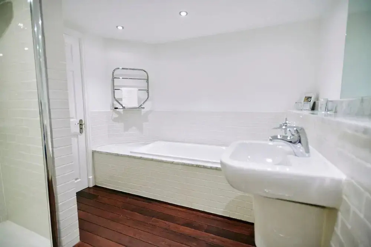 The Swan Hotel and Spa