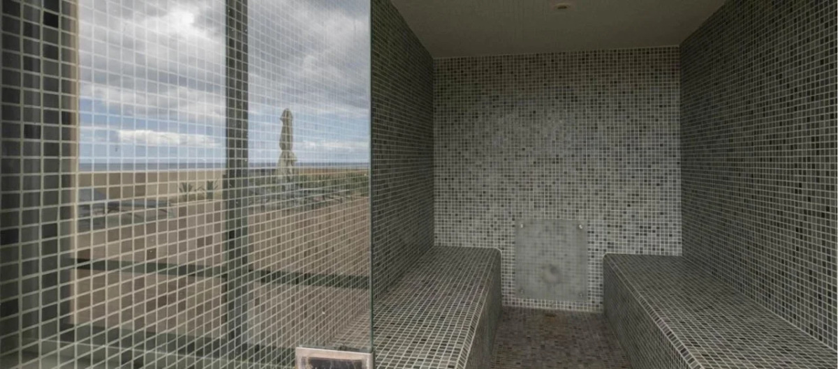 Pestana Bahia Praia Nature & Beach Resort