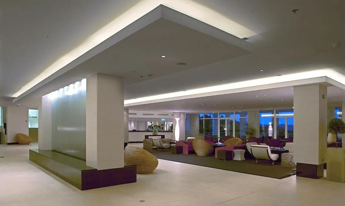 Amfora Hvar Grand Beach Resort