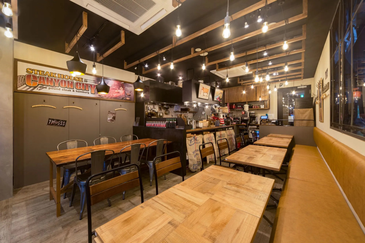 APA Hotel Akihabaraeki Denkigaiguchi