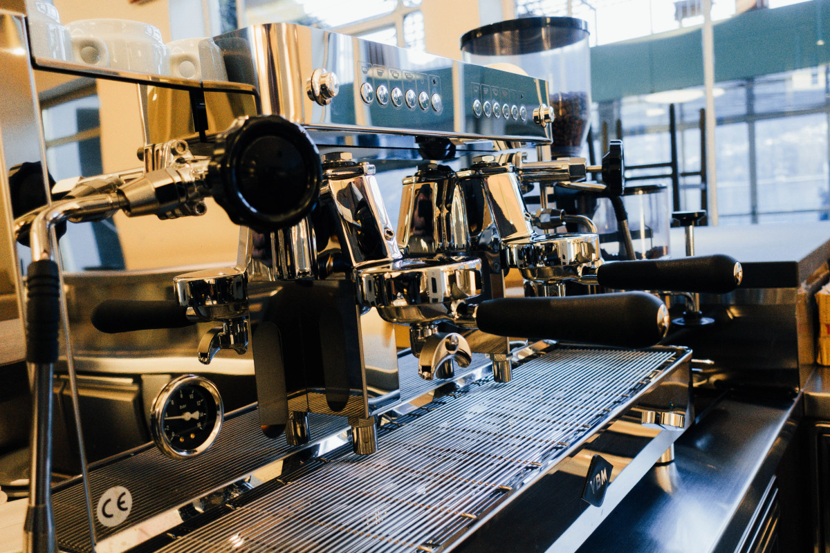 Hotel Bazzoni et du Lac