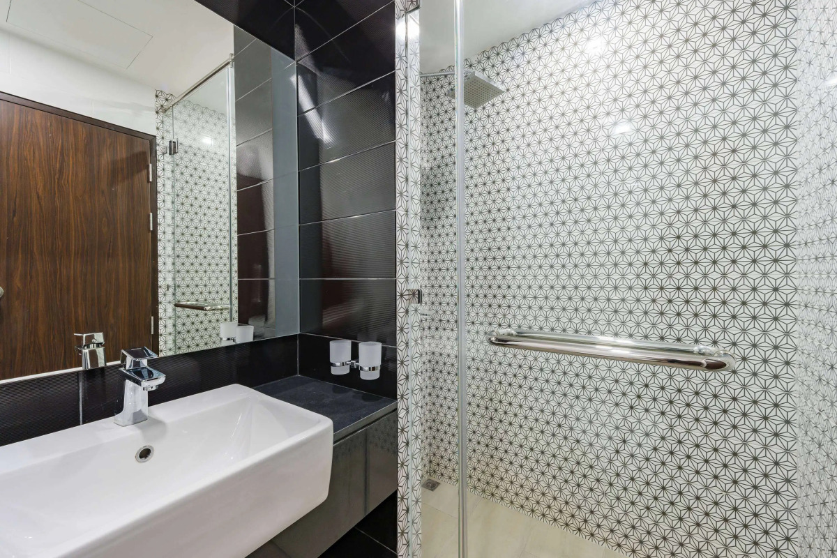 Wyndham Royal Lee Phuket