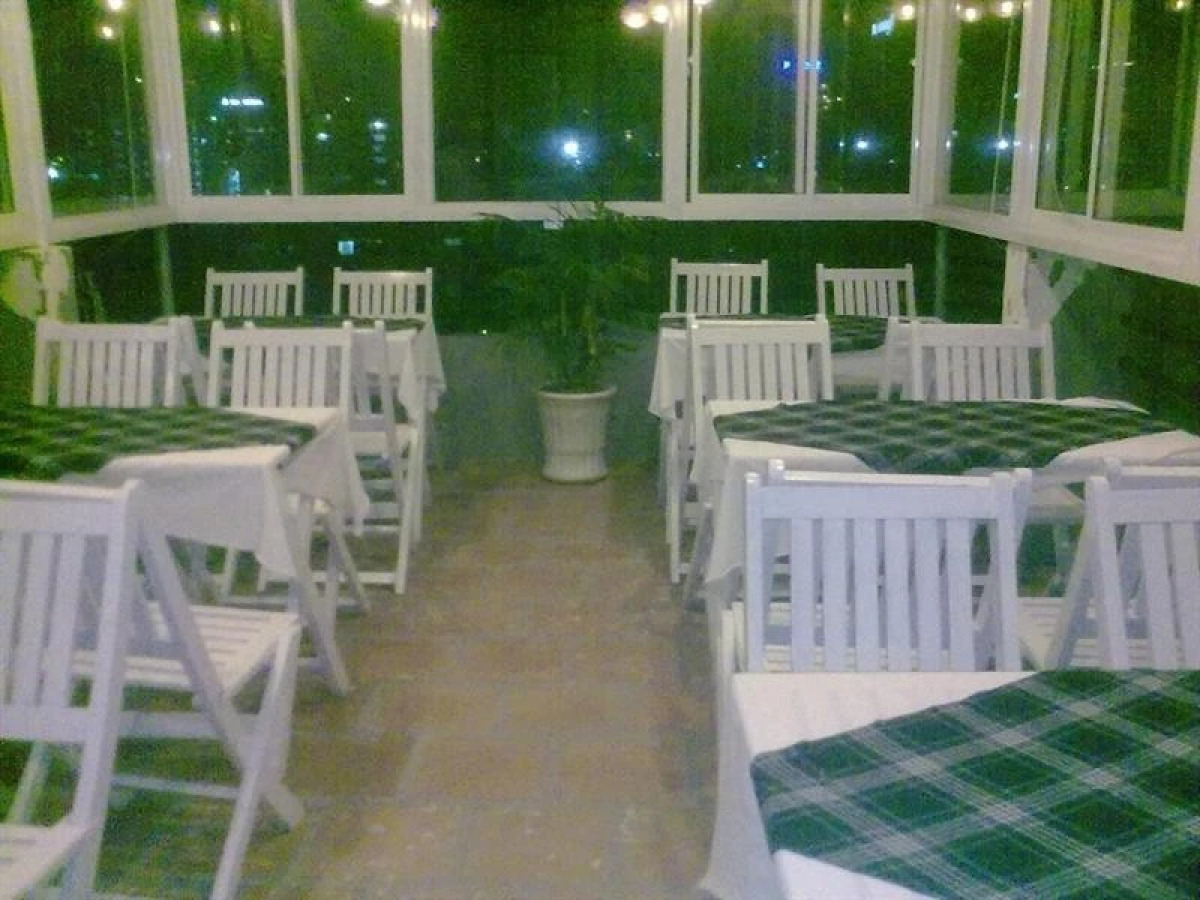 Saint Paul Hotel - Nha Trang