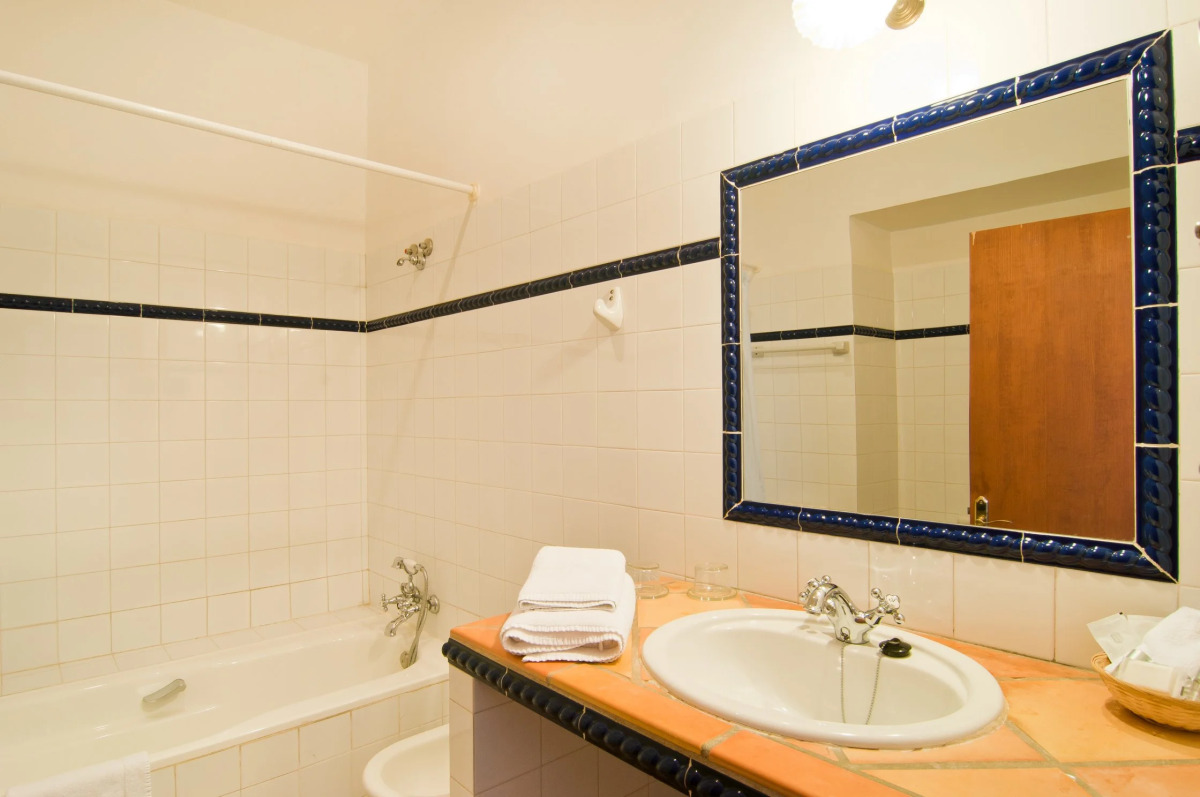 Вилла Leon de Sineu