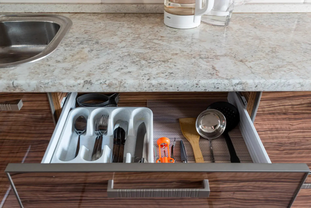 RentAp (РентАп) на улице Радужная 16