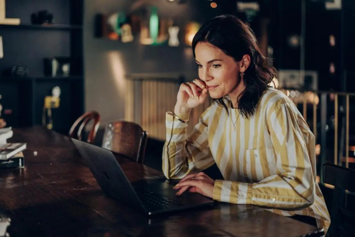 Ruby Lilly Hotel Munich