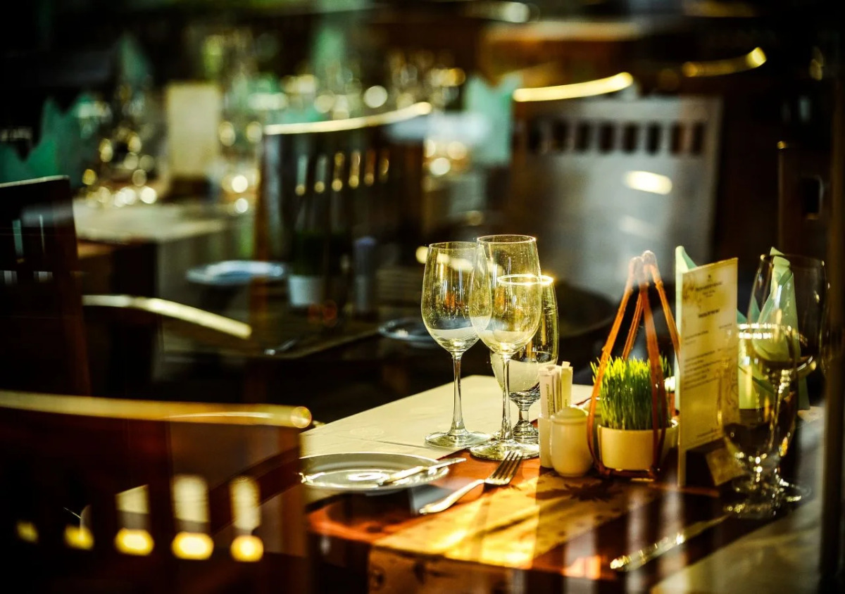 Palm Garden Beach Resort and Spa