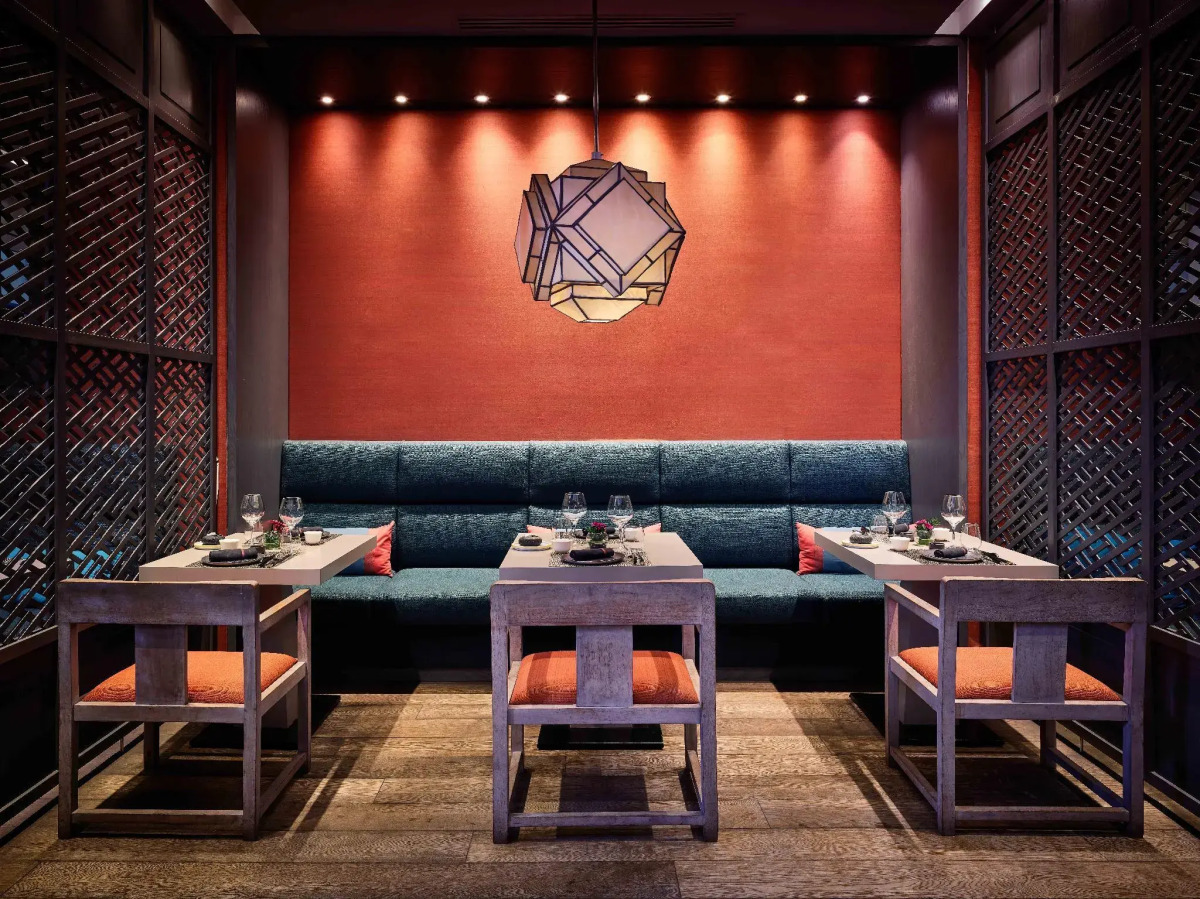 Long Beach Mauritius