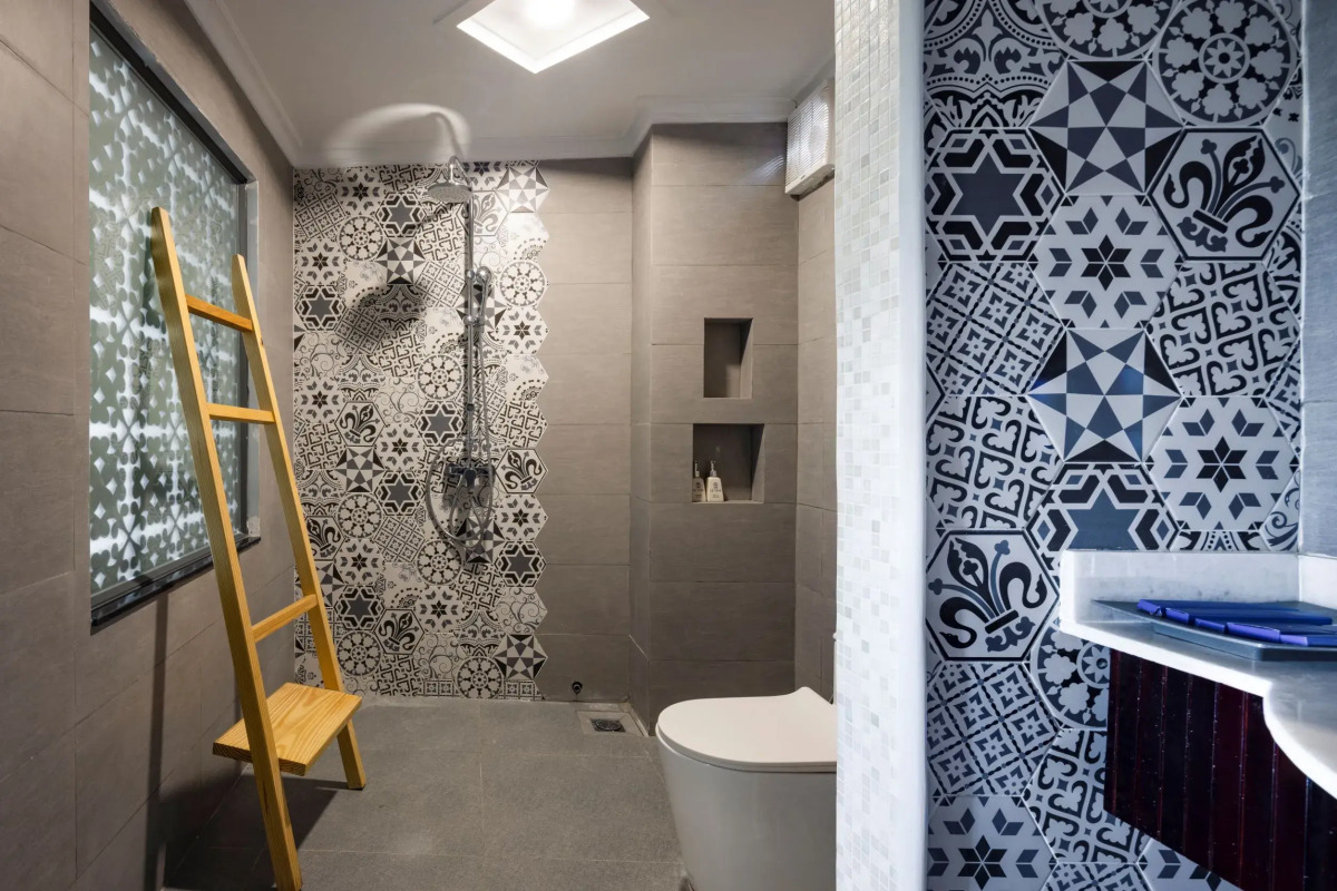 Le Viva Mui Ne Resort