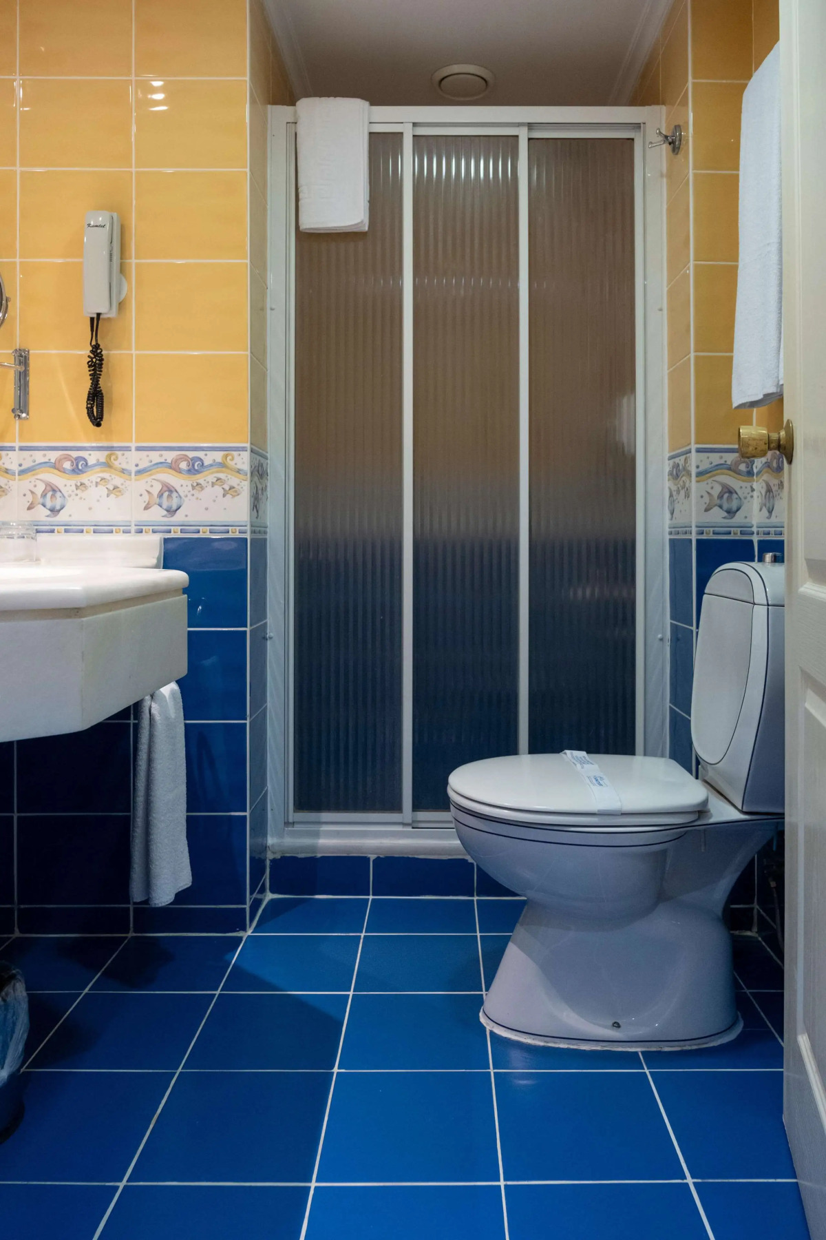 Pashas Princess by Werde Hotels Adult Only (+16)