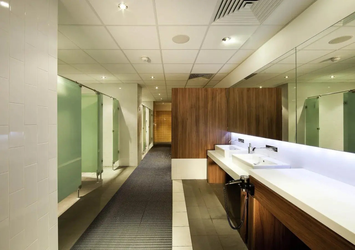 Novotel Cardiff Centre