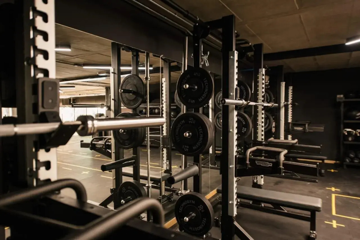 The Houghton Hotel, Spa, Wellness & Golf